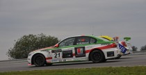 WTCC